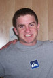 Andrew Nadeau