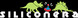 Siliconera