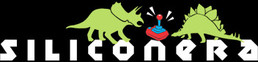 Siliconera