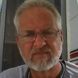 Peter Moolhuizen