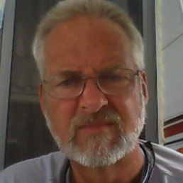 Peter Moolhuizen