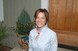 Shannon Ressler