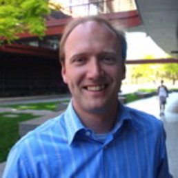 Soren Nedergaard