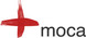 Moca