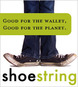 Shoestring Magazine