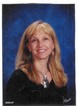 Debra Campbell