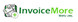 InvoiceMore