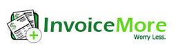 InvoiceMore