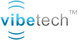 VibeTech, Inc.