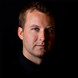 Andreas Larsson