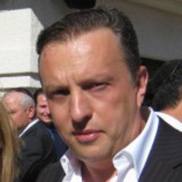 Igor Shekhtman
