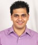 Anuj Thakur