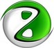 Zensoft Studios