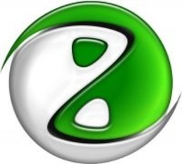 Zensoft Studios