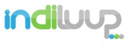 indiluup