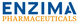 Enzima Pharmaceuticals