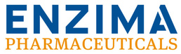 Enzima Pharmaceuticals