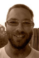 Anders Nawroth