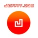 Jappit