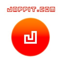 Jappit