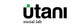 Utani Social Lab