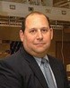 David Kaufman