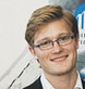 Hjalte Hojsgaard