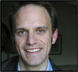 Scott Bryan