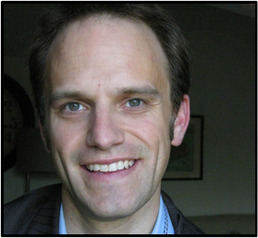 Scott Bryan