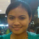 Marie Casas