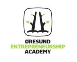 Øresund Entrepreneurship Academy Business Plan Competition