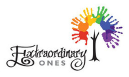 Extraordinary Ones