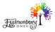 Extraordinary Ones