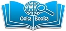 Ooka Booka