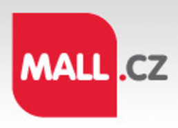 Internet Mall