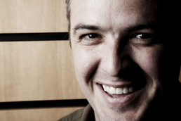 Marc Lehmann