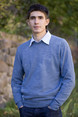 Anton Vokrug