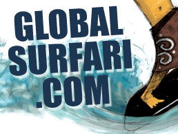 Global Surfari