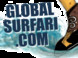 Global Surfari