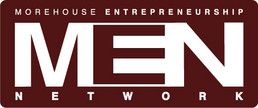 Morehouse Entrepreneurship Network