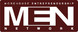 Morehouse Entrepreneurship Network