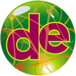 DrupalEasy