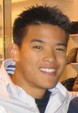 Daniel Ha