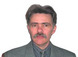Karoly Domonyi