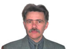 Karoly Domonyi