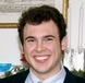 Parker Kuivila
