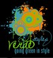 Verde Styles