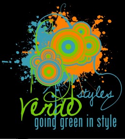 Verde Styles