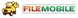 Filemobile
