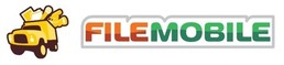 Filemobile